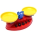 / Ваги іграшкові Technok toys 2414 new / Ваги іграшкові Technok toys 2414 new