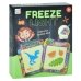 Дошка для малювання світлом CQ150 Fruit 21 х 18.5 см фіолетовий Дошка для малювання світлом CQ150 Fruit 21 х 18.5 см фіолетовий