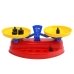 / Ваги іграшкові Technok toys 2414 new