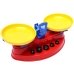 / Ваги іграшкові Technok toys 2414 new