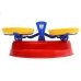 / Ваги іграшкові Technok toys 2414 new