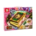 Конструктор Sembo Block Книга-ігрове поле My Little Pony SY1497 546 деталей