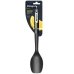 Ложка кухонна гарнірна Ringel RG-5121/6-T Tapfer нейлон 34.2 см чорний