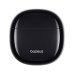 Навушники бездротові вкладки Baseus Bowie E13 Bluetooth чорний