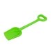 Дитяча іграшка Лопатка Bamsic 0152 48 см зелений