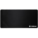 Килимок комп'ютерний Hölmer OMP-04 текстиль 600 х 300 мм чорний
