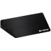 Килимок комп'ютерний Hölmer OMP-04 текстиль 600 х 300 мм чорний
