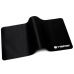Килимок комп'ютерний Hölmer OMP-04 текстиль 600 х 300 мм чорний