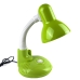 Настільна лампа LED 0109-304 Е27 від мережі зелений