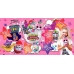 Набір для дитячої творчості Unicorn Box Danko Toys UWB-01-01U рожевий