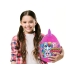 Набір для дитячої творчості Unicorn Box Danko Toys UWB-01-01U рожевий