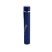 Запальничка електрична Lighter 8-18 USB пластик синій