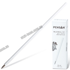 / Стержни ш. "Global" черн.