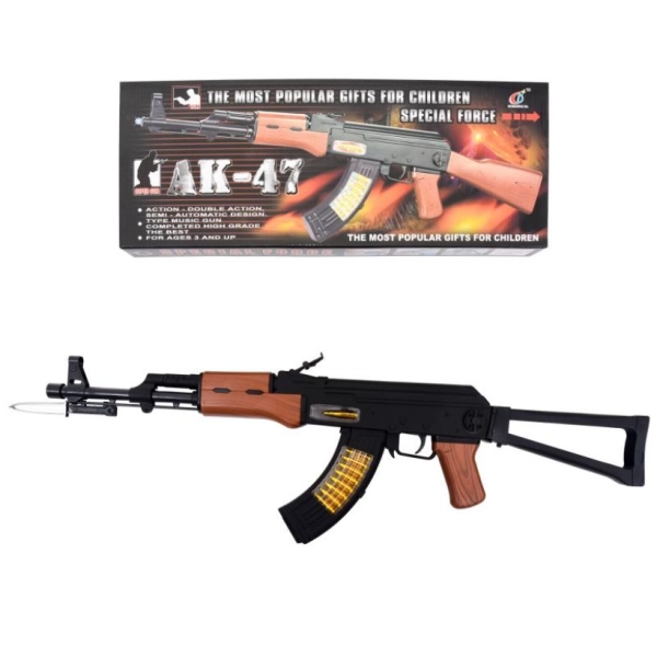 / Іграшка "Музичний автомат", 800B-1-2 new