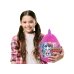 Набір для дитячої творчості Unicorn Box Danko Toys UWB-01-01U рожевий