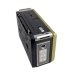 Радіоприймач Golon RX-382 MP3 з акумулятором та ліхтариком бежевий Радіоприймач Golon RX-382 MP3 з акумулятором та ліхтариком бежевий