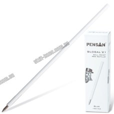 / Стержни ш. "Global" черн.