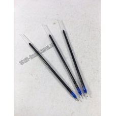 / Стержни ш. "MY-TECH" 0,7 масл. син.