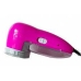 Машинка для видалення катишків GM-216 від мережі рожевий Машинка для видалення катишків GM-216 від мережі рожевий