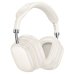 Навушники бездротові накладні HOCO W52 Wonderful Bluetooth білий