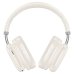 Навушники бездротові накладні HOCO W52 Wonderful Bluetooth білий