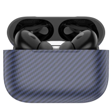 Навушники бездротові вакуумні Hосо EW47 Plus True Bluetooth синій