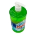 Засіб для миття посуду Ecomax Perfect Clean Лайм з дозатором 1 л