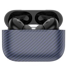 Навушники бездротові вакуумні Hосо EW47 Plus True Bluetooth синій