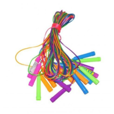 Скакалка BT-JR-0019 new