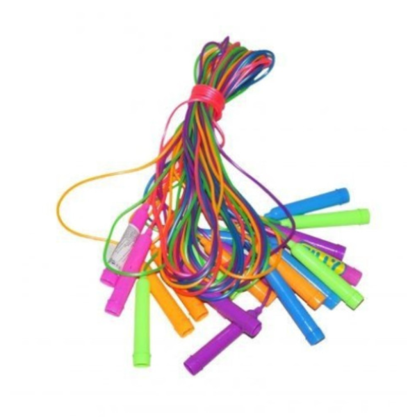 Скакалка BT-JR-0019 new