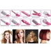 Стайлер багатофункційний Hair Styler Fullcome 10в1 800 Вт