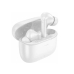 Навушники бездротові вакуумні HOCO EQ2 Thought Bluetooth білий