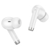 Навушники бездротові вакуумні HOCO EQ2 Thought Bluetooth білий