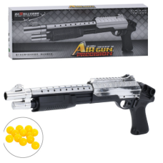 Рушниця M969 new