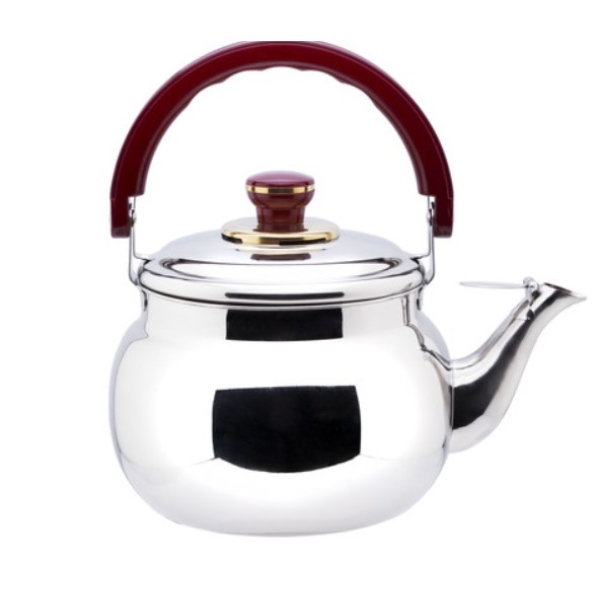 /Чайник з свистком Волд V 3 л