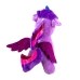 М'яка іграшка Іскорка My Little Pony 194001 21 см фіолетовий