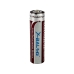 Акумулятор 18650 X-Balog Purple 8800 mAh (300 мАг) літій-іонний Акумулятор 18650 X-Balog Purple 8800 mAh (300 мАг) літій-іонний