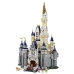 Конструктор SX 9072 Mitch Castle 1676 деталей