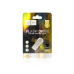 Флеш пам'ять USB 64 GB Hoco UD4 USB 2.0 сріблястий