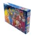 Пазли класичні 35 елементів G-Toys PW08902 Щенячий патруль з постером Пазли класичні 35 елементів G-Toys PW08902 Щенячий патруль з постером