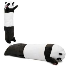 / М'яка іграшка "Панда для обіймів", M28-90 90см