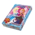 Пазли класичні 35 елементів G-Toys GP-FR051 Frozen з постером