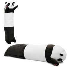 / М'яка іграшка "Панда для обіймів", M28-90 90см