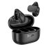 Навушники бездротові кісткові HOCO EA9 Clear Sound Bluetooth чорний