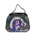 Сумка крос-боді дитяча My Little Pony 551 шкірзам 18 х 15 х 7 см чорний Сумка крос-боді дитяча My Little Pony 551 шкірзам 18 х 15 х 7 см чорний