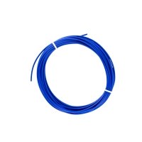 Пластик PLA для 3D ручки 5 м  мікс new