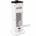 Тепловентилятор Crownberg CB-7752 new