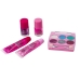 Набір дитячої декоративної косметики 2003N/S різнобарвний