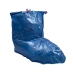 Чохли-бахіли для взуття 43-44 розмір KSY-801 ПВХ блакитний Чохли-бахіли для взуття 43-44 розмір KSY-801 ПВХ блакитний