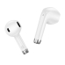 Навушники бездротові вкладки Hoco EQ1 Bluetooth білий